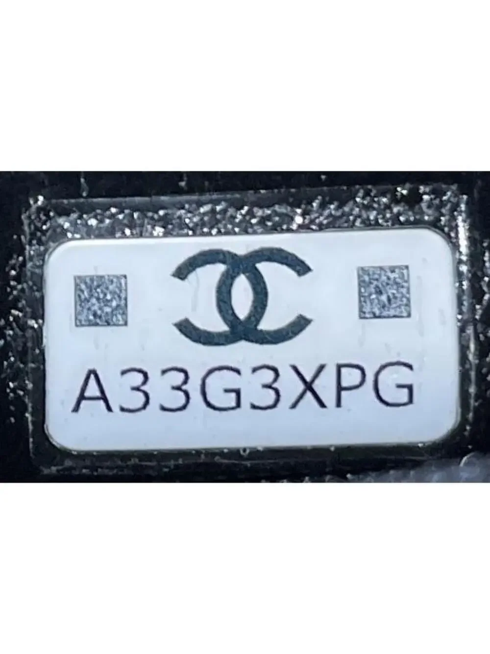 Chanel Cc Chain Around Hobo Quilted #262227C43B